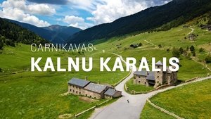 Carnikavas kalnu karalis film complet