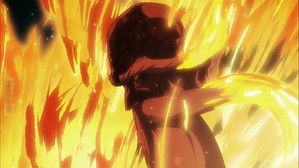 Bleach: Thousand-Year Blood War: 1×6