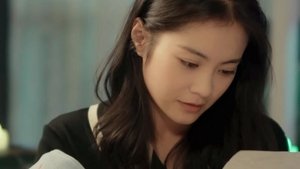 Episode 22
