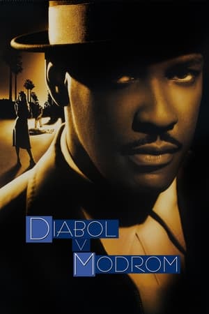 Diabol v modrom (1995)