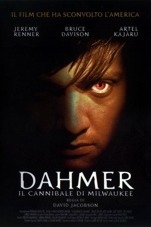 Dahmer