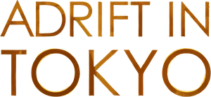 Adrift in Tokyo