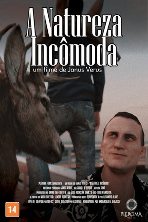 A Natureza Incômoda