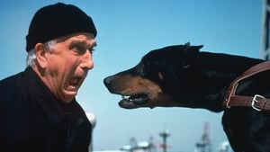 The Naked Gun 2½: The Smell of Fear (1991) BluRay Download | Gdrive Link