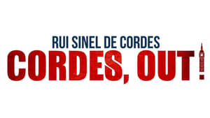 Rui Sinel de Cordes: Cordes, Out!