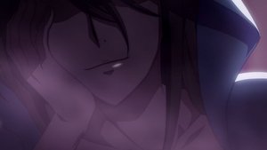 Black Summoner Season 1 Episode 10
