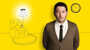 Jon Richardson: Old Man film complet