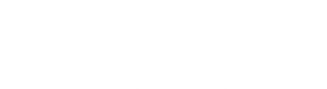 The Crystal Cuckoo — Logos 2