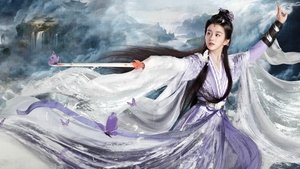 Whispers of Fate ( 2025 )
