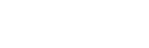 Doctors — Logos 11