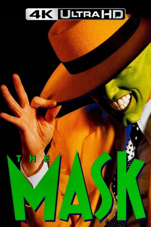 The Mask 183