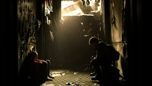 Images posters