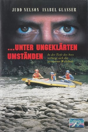 Unter ungeklärten Umständen 1995