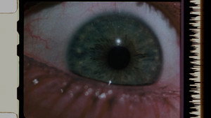 The Texas Chain Saw Massacre movie still 106