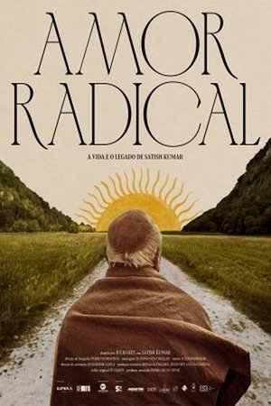 Nonton film Radical Love: The Life and Legacy of Satish Kumar (2024) terbaru sub indo Nonton film Radical Love: The Life and Legacy of Satish Kumar (2024) terbaru sub indo