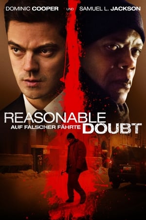 Image Reasonable Doubt