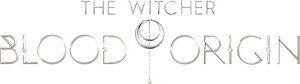 The Witcher: Blood Origin