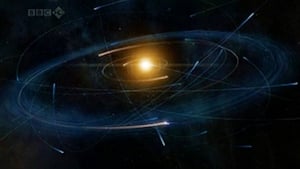 Wonders of the Solar System Order Out of Chaos