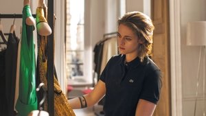 Personal Shopper (2016)