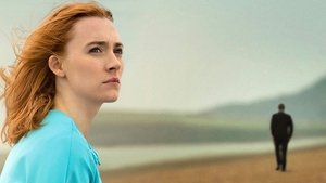 En la playa de Chesil Película Completa HD 1080p [MEGA] [LATINO] 2017