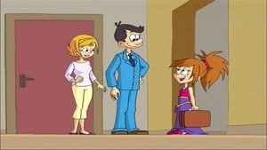 Episode 22