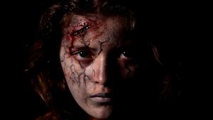 The Haunting at Saint Joseph’s ( 2023 )