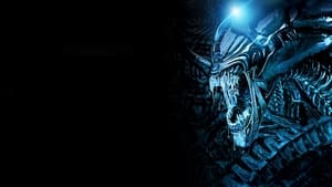 Alien 2 เอเลี่ยน ฝูงมฤตยูนอกโลก ภาค 2 (1986) ดูหนังเอเลี่ยนสนุกฟรี