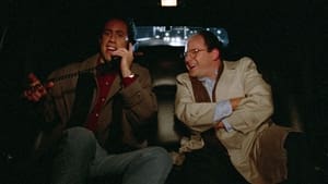 Seinfeld: 3×19