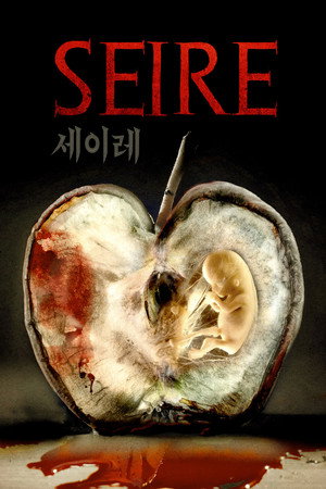 Seire 11