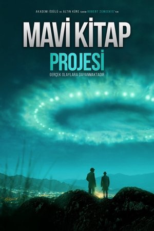 Image Mavi Kitap Projesi