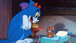 Still from Episode 61