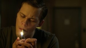 Hemlock Grove Temporada 2 Capitulo 2