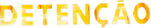 El experimento — Logos 7