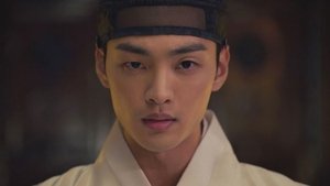 Os Casamenteiros de Joseon: 1×3