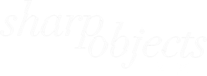 Heridas abiertas — Logos 3