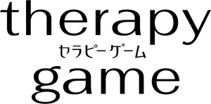 Jogo de Terapia — Logos 4