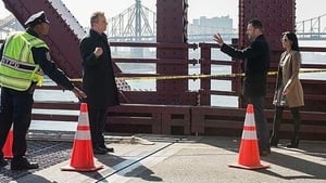 Elementary: Stagione 2 x Episodio 9