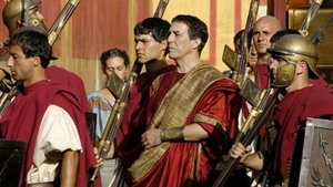 Rome: 1×4