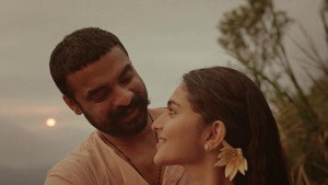 Pallichattambi