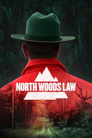 North Woods Law: Season 16