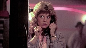 The Terminator 1 (1984) คนเหล็ก 1 เทอร์มิเนเตอร์