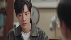 The Oath of Love Season 1 Episode 26