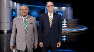 JW Broadcasting—September 2017 | StreamHub