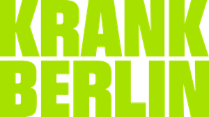 KRANK: Berlín al límite — Logos 6