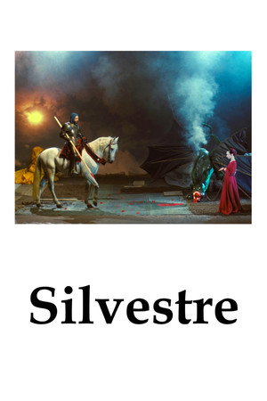 Silvestre 20