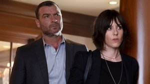 Ray Donovan Season 7 Episode 1