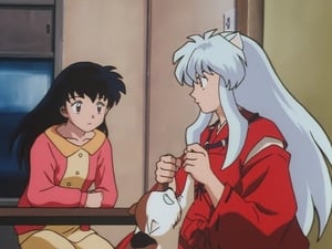 InuYasha: 4×8