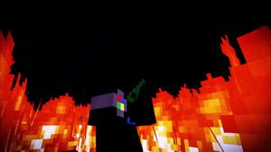 EL NUEVO COMIENZO || VILLADRIÁN – Capítulo 1 [T1]