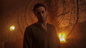 Episodio 4