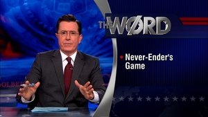 The Colbert Report: 10×45